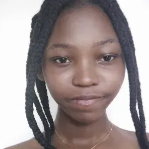 (Pet-sitter)Garde d'animaux à virton