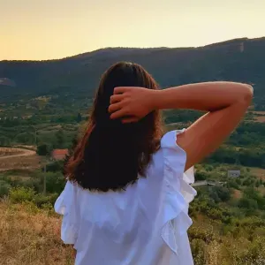 Explicadora diferentes disciplinas, portuguesa nativa,Lisboa