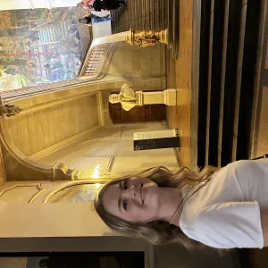 baby-sitter à Toulouse !