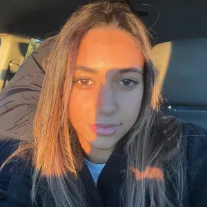 Femme de ménage à domicile responsable