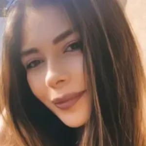 Baby-sitter expérimenté à Audincourt