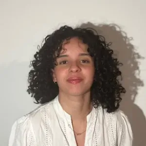 Baby-sitter, étudiante à Montpellier