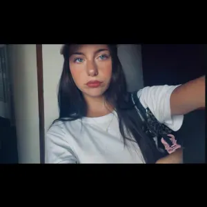 Pet-Sitter disponible aux alentours de Cherbourg !