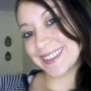 Empleada de hogar en valladolid 