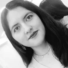 Baby-sitter exceptionnelle Yvelines 