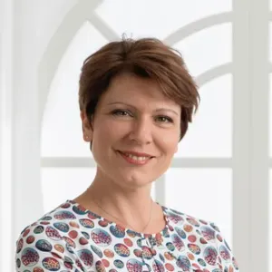 🌺 Baby-Sitter Recherché·e !  avec véhicule 🏁