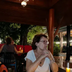 Pet sitter a saint Maur des fossés 