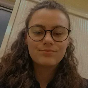 Baby-sitter secteur de Violaines