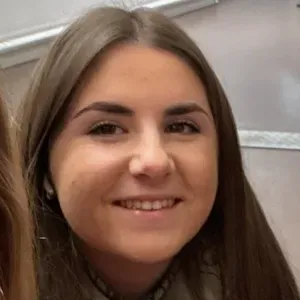 Jeune Pet-Sitter sur bordeaux 