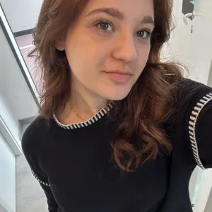 Pet Sitting e passeggiate (zona: Carpi) 