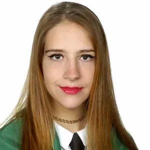 Me ofrezco a acompañar y cuidar a personas mayores.