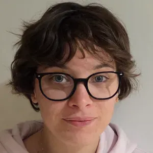 Femme de menage responsable a Royan et les alentours