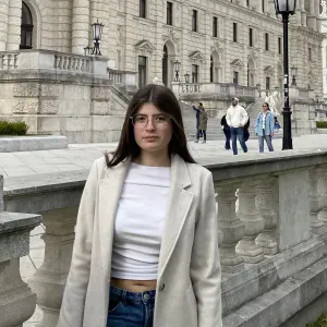 Canguro en Murcia con experiencia