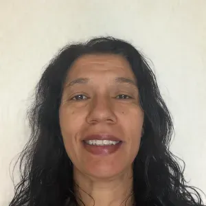 Femme de ménage, Aide à la personne.  