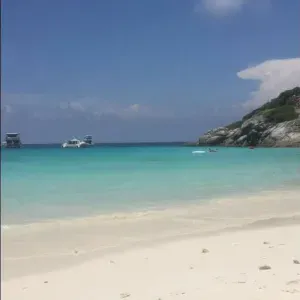 Emploi de nounou Stains