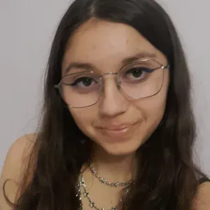 Baby-sitteur motivé avec de l'experience