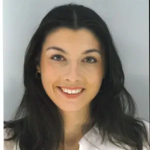 Baby-sitter expérimentée à Reims