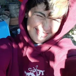 Canguro en granada con experiencia