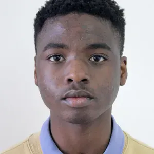 Commited tutor in English and Python, ready and avialable.