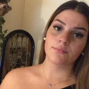 Pet siting Sintra/Mafra e arredores