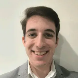 Profesor de asignaturas técnicas en Barcelona