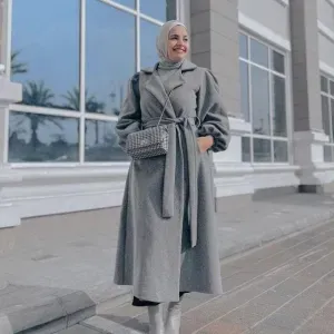 Bonjour je suis disponible pour vous aider