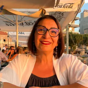 Baby-sitter expérimenté Échirolles 