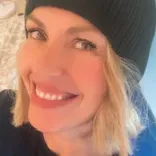 Experienced Nanny looking for a live in position 