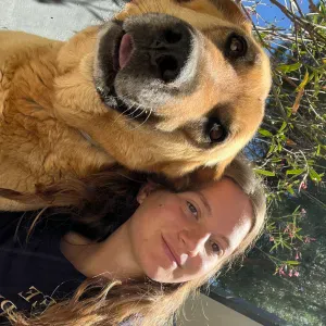 Canguro en Las Rozas/Majadahonda/Torrelodones Fin de semana