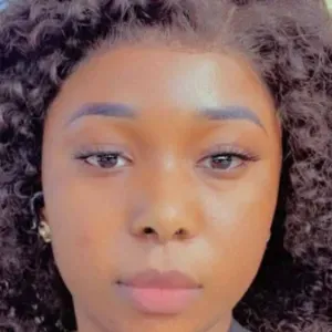 Babysitting attentionné pour vos petits