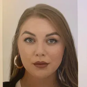 Garde animaux aux alentours de Courbevoie