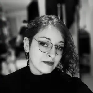 Pet-Sitter à Hérouville-saint-Clair