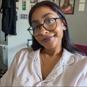 Baby-sitter expérimentée à Paris 