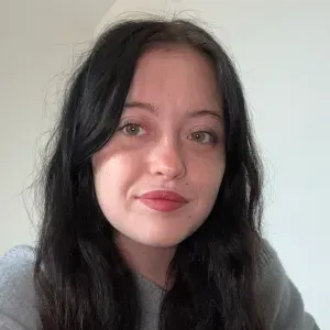 Femme de ménage sur Sezanne Marne 