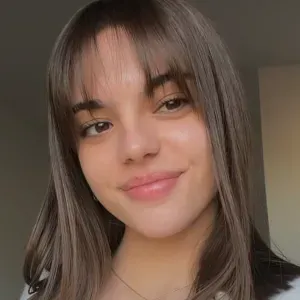 Recherche emploi étudiant: garde d'enfants