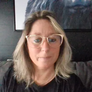 Aide à domicile pour personnes âgées et compagnie 