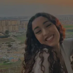 baby-sitter/ pet sitter à Paris 