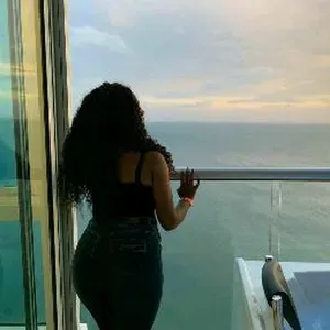 Niñera con experiencia en Bondy