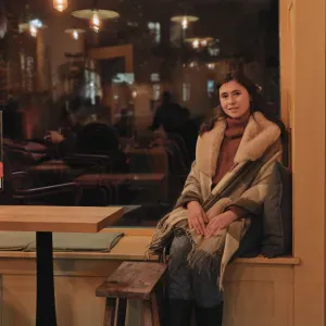  Zuverlässige und liebevolle Betreuung für Ihre Vierbeiner