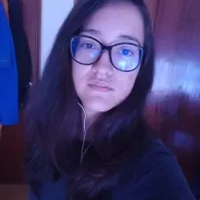 Babysitter e Empregada de Limpeza