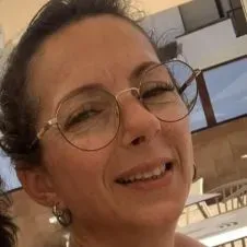 Gouvernante/femme de menage