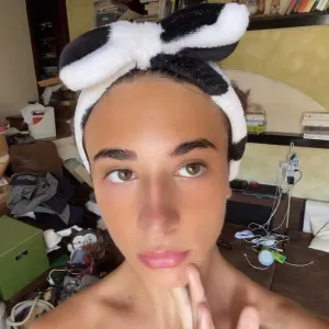 Pet Sitting a Milano ( anche provincia )