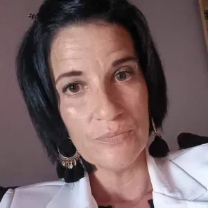 Aide a domicile par particuliers 