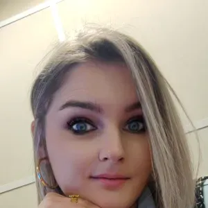 Femme de ménage Gannat et alentours 