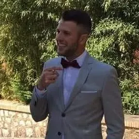 Lavoro per addetto alle pulizie Udine