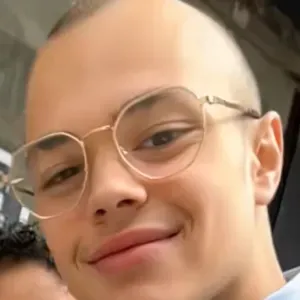 Aide à la compagnie des senior 