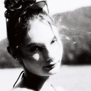 Femme de ménage à Montpellier 