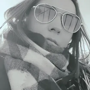 Femme de ménage et aide a domicile