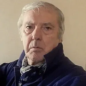Recherche une "Aide ménagère"