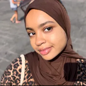 Baby-sitter aux alentours de Lille 